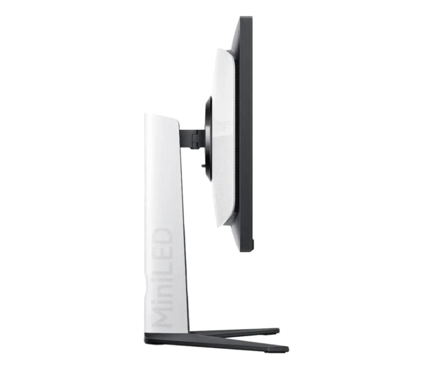 XIAOMI Mini LED Gaming Monitor G Pro 27i - 1278336 - zdjęcie 5